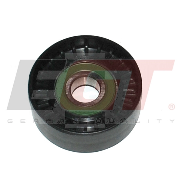 Belt Tensioner, V-ribbed belt (291542EGT)