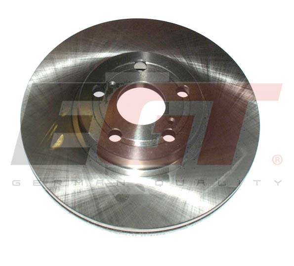 Brake Disc (410373EGT)