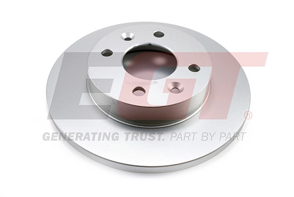 Brake Disc (410026cEGT)