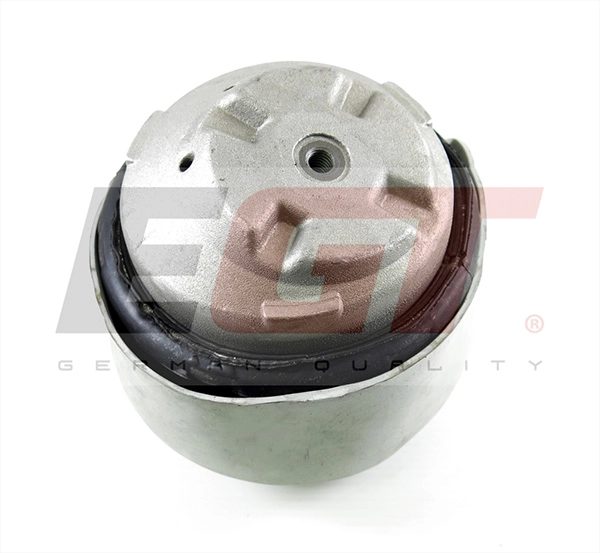 Mounting, engine (601004EGT)