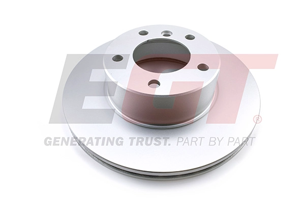 Brake Disc (410049cEGT)