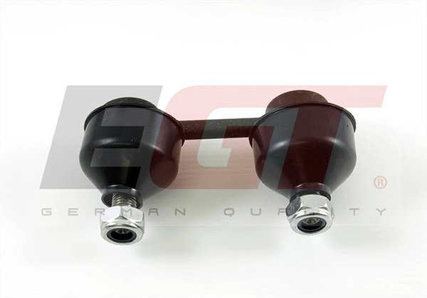 Link/Coupling Rod, stabiliser bar (131166EGT)