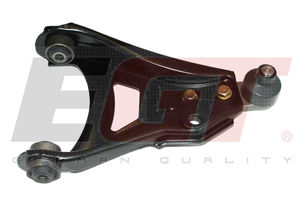 Control/Trailing Arm, wheel suspension (141360EGT)