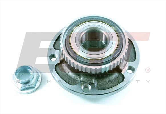 Wheel Bearing Kit (554299EGTk)