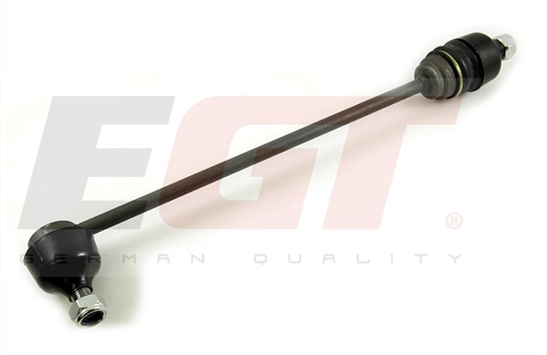 Link/Coupling Rod, stabiliser bar (131863EGT)