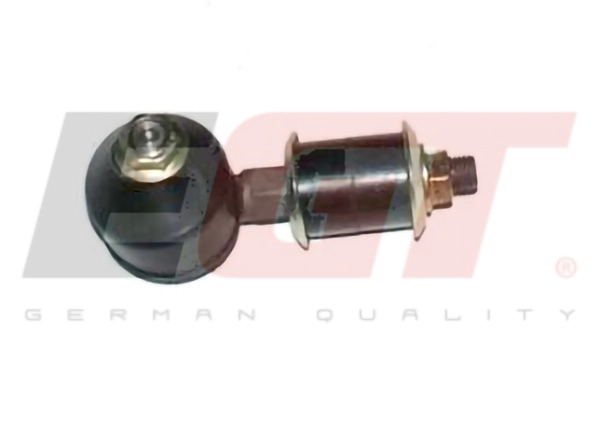 Link/Coupling Rod, stabiliser bar (131155EGT)