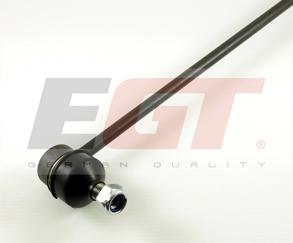 Link/Coupling Rod, stabiliser bar (131081EGT)