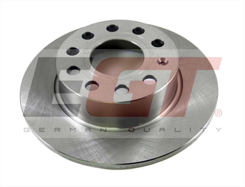 Brake Disc (410403EGT)