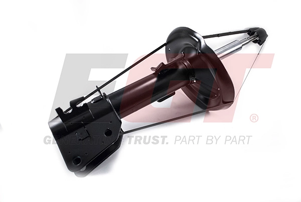 Shock Absorber (383715EGT)