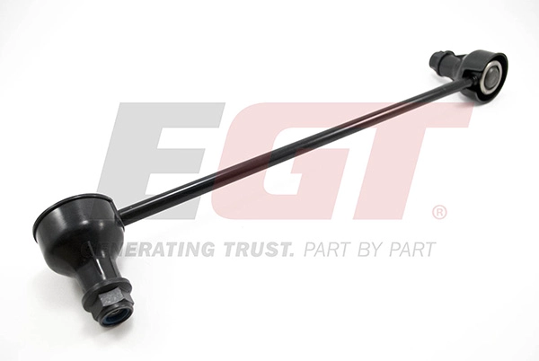 Link/Coupling Rod, stabiliser bar (131933EGT)