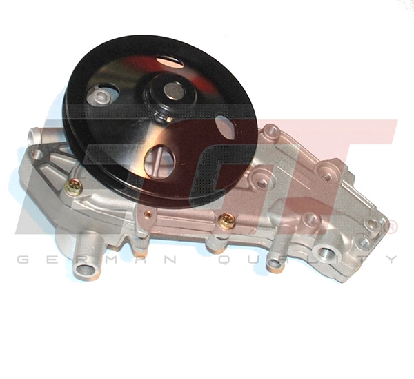 Water Pump, engine cooling (701121EGT)