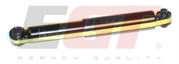 Shock Absorber (373471EGT)