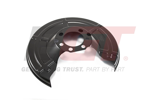 Splash Guard, brake disc (442020EGT)