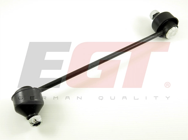 Link/Coupling Rod, stabiliser bar (131162EGT)