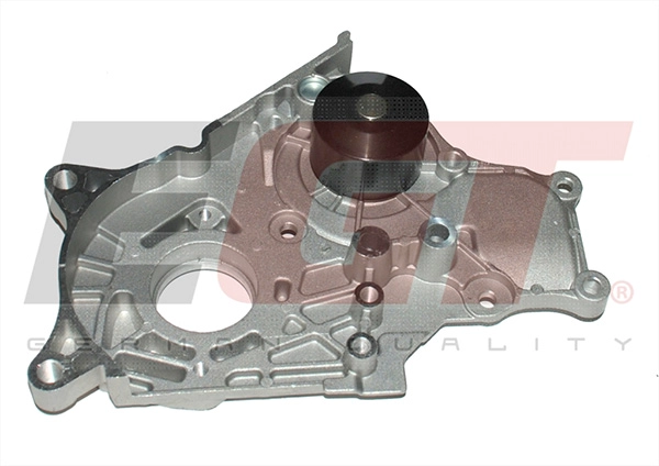 Water Pump, engine cooling (701460EGT)