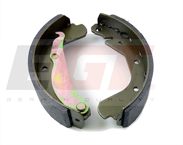 Brake Shoe Set (421406EGT)