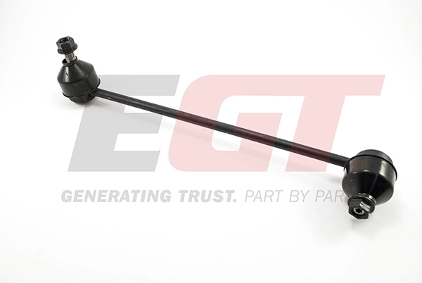 Link/Coupling Rod, stabiliser bar (131945EGT)