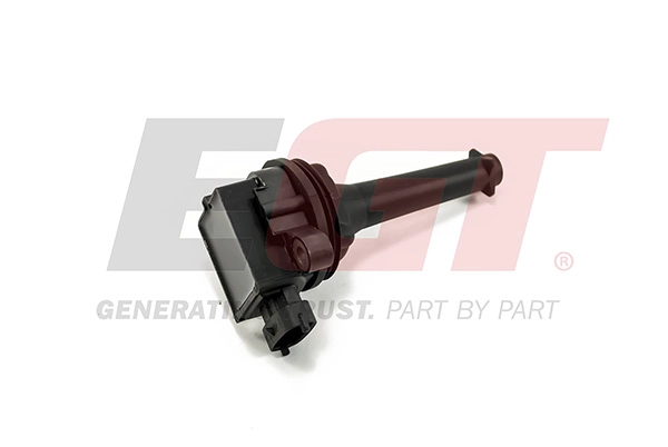 Ignition Coil (950053EGT)
