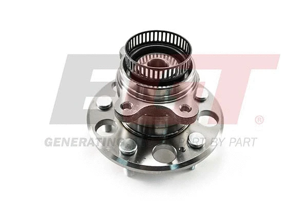 Wheel Bearing Kit (554473EGTk)
