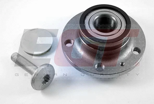 Wheel Bearing Kit (554053EGTk)