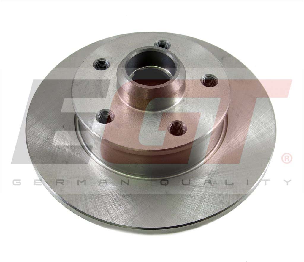 Brake Disc (410074EGT)