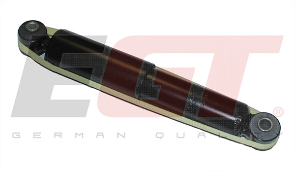 Shock Absorber (373455EGT)
