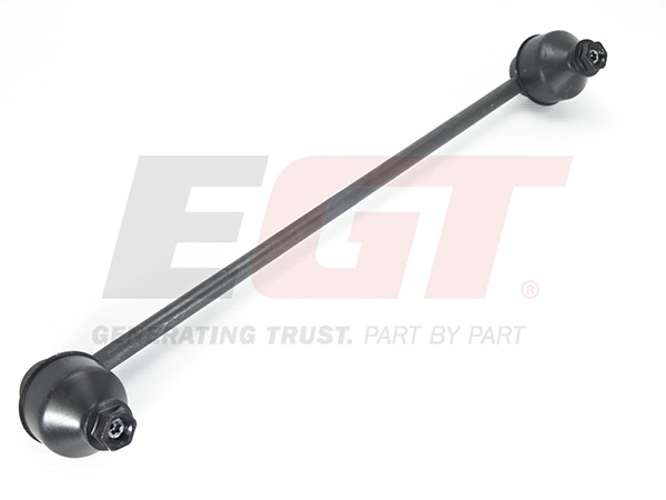 Link/Coupling Rod, stabiliser bar (131897EGT)