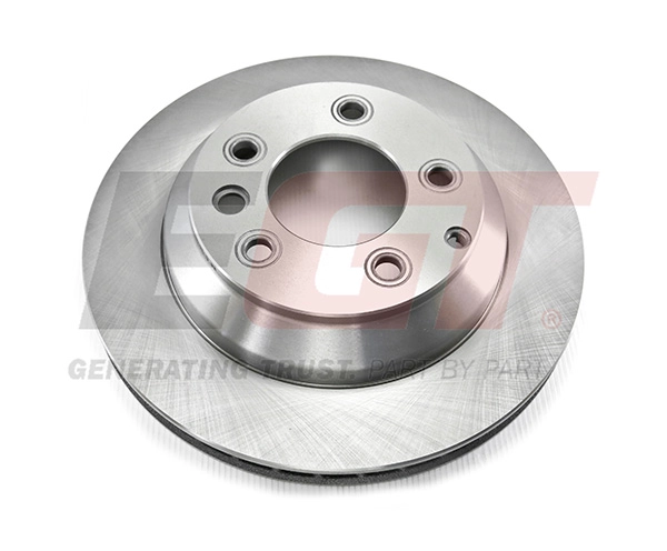 Brake Disc (410405EGT)