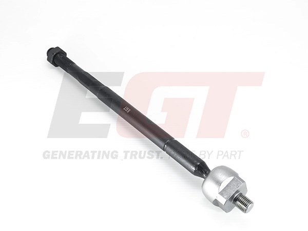 Inner Tie Rod (302042EGT)
