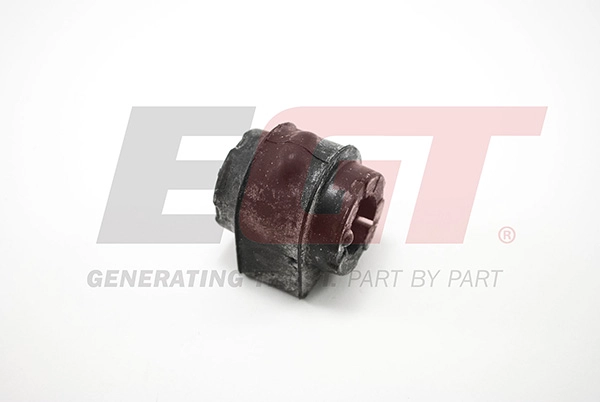 Mounting, stabiliser bar (211629EGT)