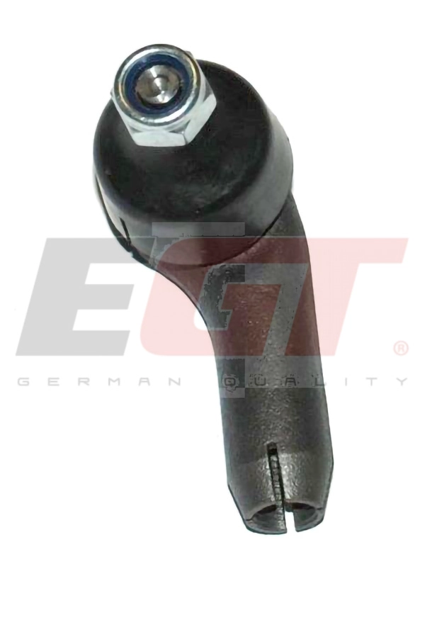 Tie Rod End (301370EGT)