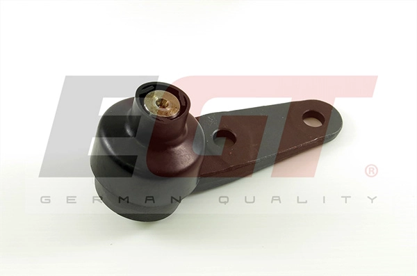 Ball Joint (101038EGT)