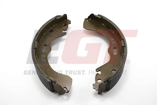 Brake Shoe Set (421648EGT)