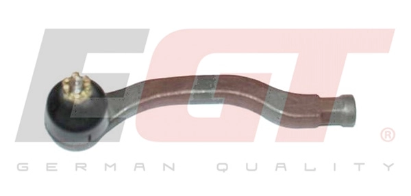 Tie Rod End (301656EGT)