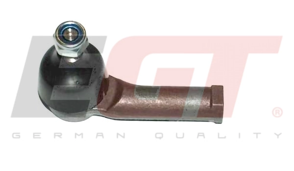 Tie Rod End (301443EGT)