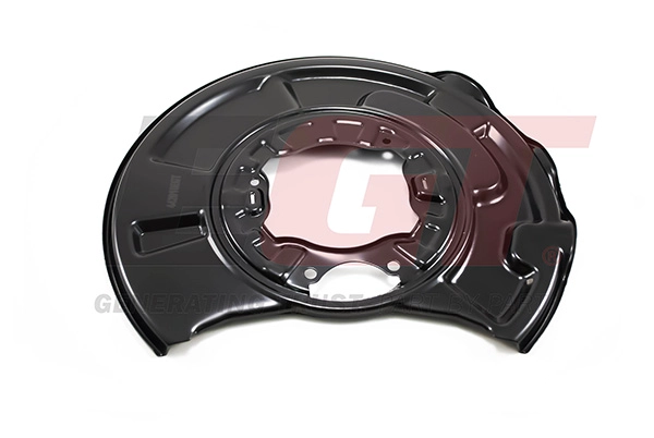 Splash Guard, brake disc (442010EGT)