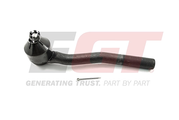 Tie Rod End (301508EGT)