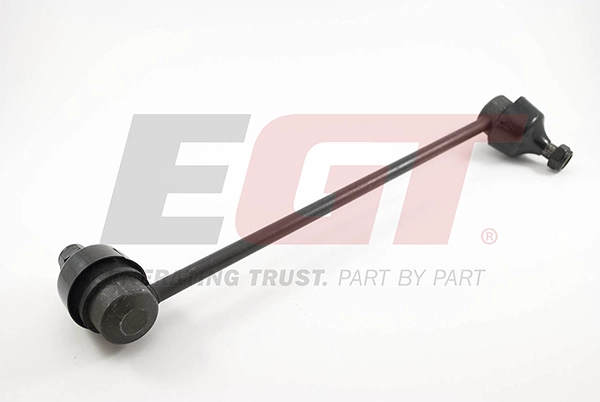 Link/Coupling Rod, stabiliser bar (131938EGT)