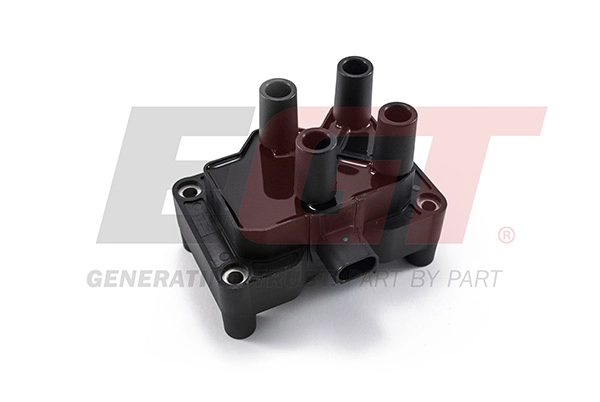 Ignition Coil (940033EGT)