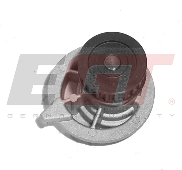 Water Pump, engine cooling (701111EGT)