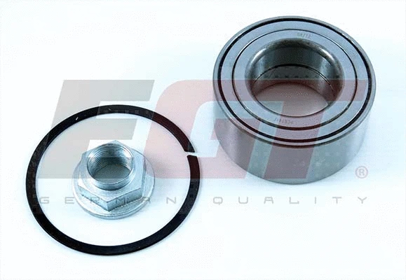 Wheel Bearing Kit (554180EGTk)