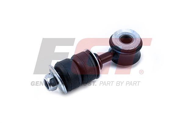 Link/Coupling Rod, stabiliser bar (131387EGT)