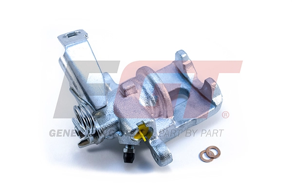 Brake Caliper (441048EGT)