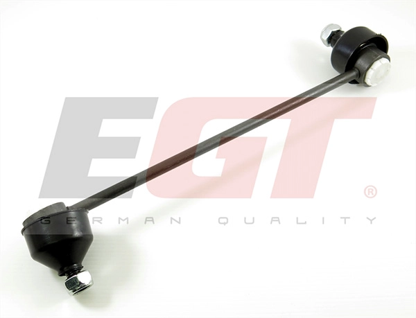 Link/Coupling Rod, stabiliser bar (131203EGT)