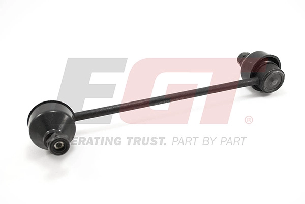 Link/Coupling Rod, stabiliser bar (131913EGT)