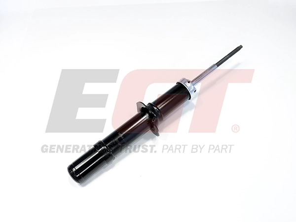 Shock Absorber (383447EGT)