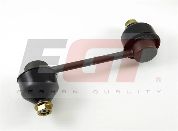 Link/Coupling Rod, stabiliser bar (131272EGT)
