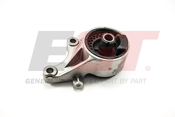 Mounting, engine (601237EGT)
