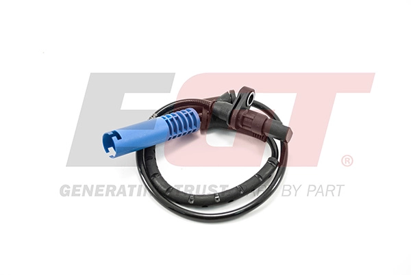 Sensor, wheel speed (691250EGT)