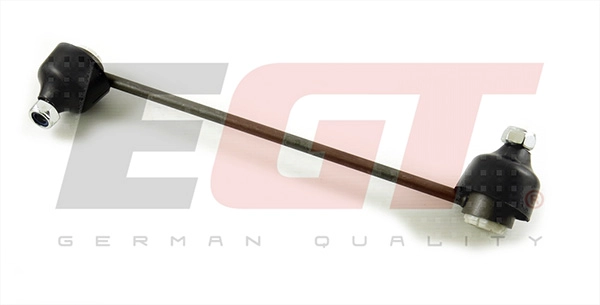 Link/Coupling Rod, stabiliser bar (131202EGT)